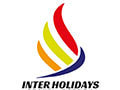 Inter Holidays