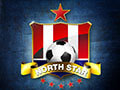 Fudbalski klub North Star