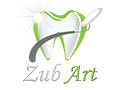 Zub Art stomatološka ordinacija