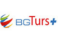 Turisticka agencija Bg Turs Plus