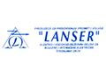 Elektromaterijal Lanser