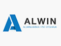 Alwin aluminijumska i PVC stolarija