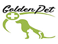 Golden Pet Voždovac veterinarska ambulanta