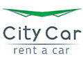 CityCar rent a car