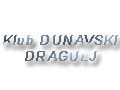Klub Dunavski dragulj