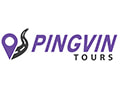 Pingvin Tours