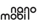 Dekodiranje mobilnih telefona Nano Mobil