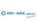 Inter-Metal System