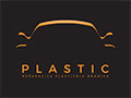 Branik servis Plastic