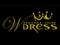 Salon svečanih haljina i venčanica W Dress