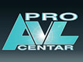 AVL Pro Centar - servis hi fi opreme i uređaja