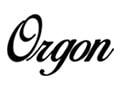 Orgon print štamparija
