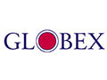 Globex - molersko fasaderski radovi