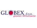 Globex - grejanje, ventilacija i klimatizacija