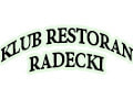 Klub restoran Radecki