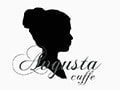 Caffe Avgusta