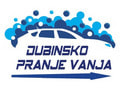 Car detailing Vanja Dubinsko pranje