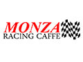 Monza Caffe