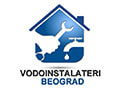 Vodoinstalateri Beograd TIM