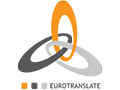Eurotranslate prevodilačka agencija
