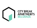 Apartmani City Break