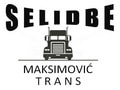 Selidbe Maksimović Trans