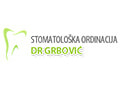 Stomatoloska ordinacija Milena Grbovic
