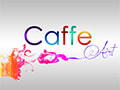 Caffe ART