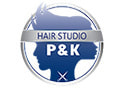 Studio P&K