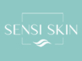 Japansko iscrtavanje obrva Sensi Skin