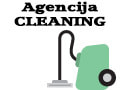 Čišćenje podruma Agencija Cleaning 2014