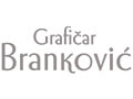 Grafičar Branković - izrada jelovnika