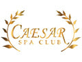 Caesar spa club