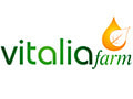 Etarska ulja Vitalia Farm