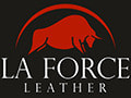 La Force leather