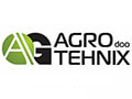 Agrotehnix - servis i prodaja rashladne, ugostiteljske i opreme za markete