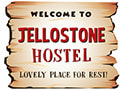 Hostel Jellostone