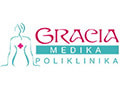Ultrazvuk male karlice Gracia Medika poliklinika