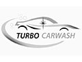 Turbo carwash tepih servis