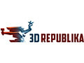 3D Republika