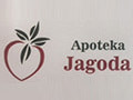 Apoteka Jagoda