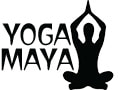 Yoga Maya