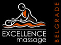 Studio za masažu EXCELLENCE MASSAGE BELGRADE