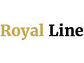 Royal line masaža