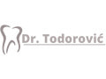 Poliranje zuba Dr Todorović