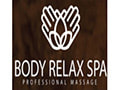 Body Relax Spa Centar za profesionalnu masažu