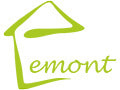 Lemont bravarija