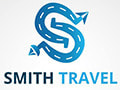 Turistička agencija Smith travel