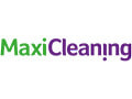 Maxi cleaning radnja za hemijsko ciscenje