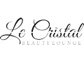 Kozmetički salon Le Cristal